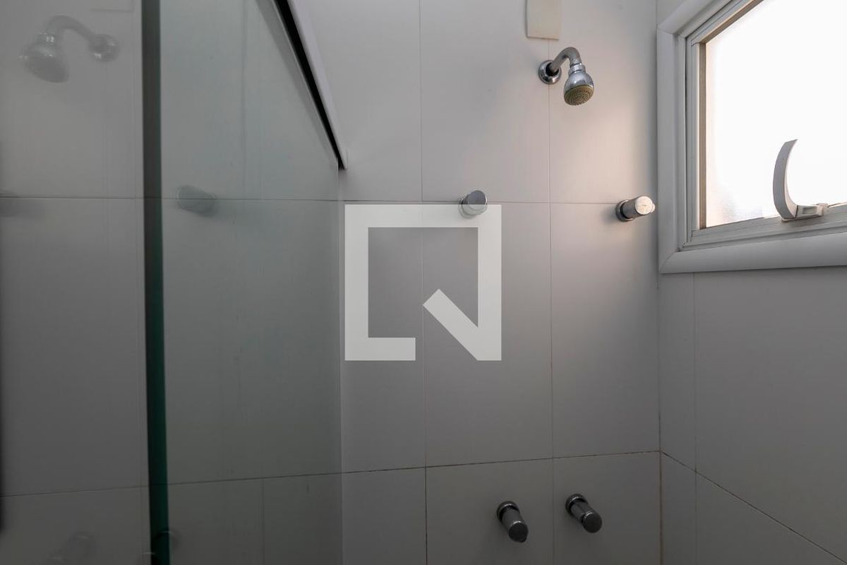 Casa à Venda - Fazenda Santa Cândida, 3 Quartos,  180 m2 em , Campinas - sp | SoloBR
