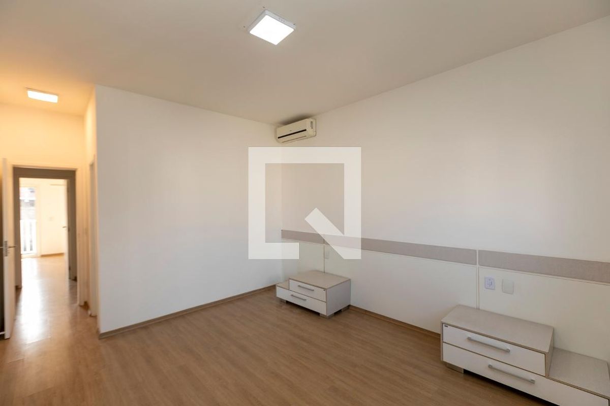 Casa à Venda - Fazenda Santa Cândida, 3 Quartos,  180 m2 em , Campinas - sp | SoloBR
