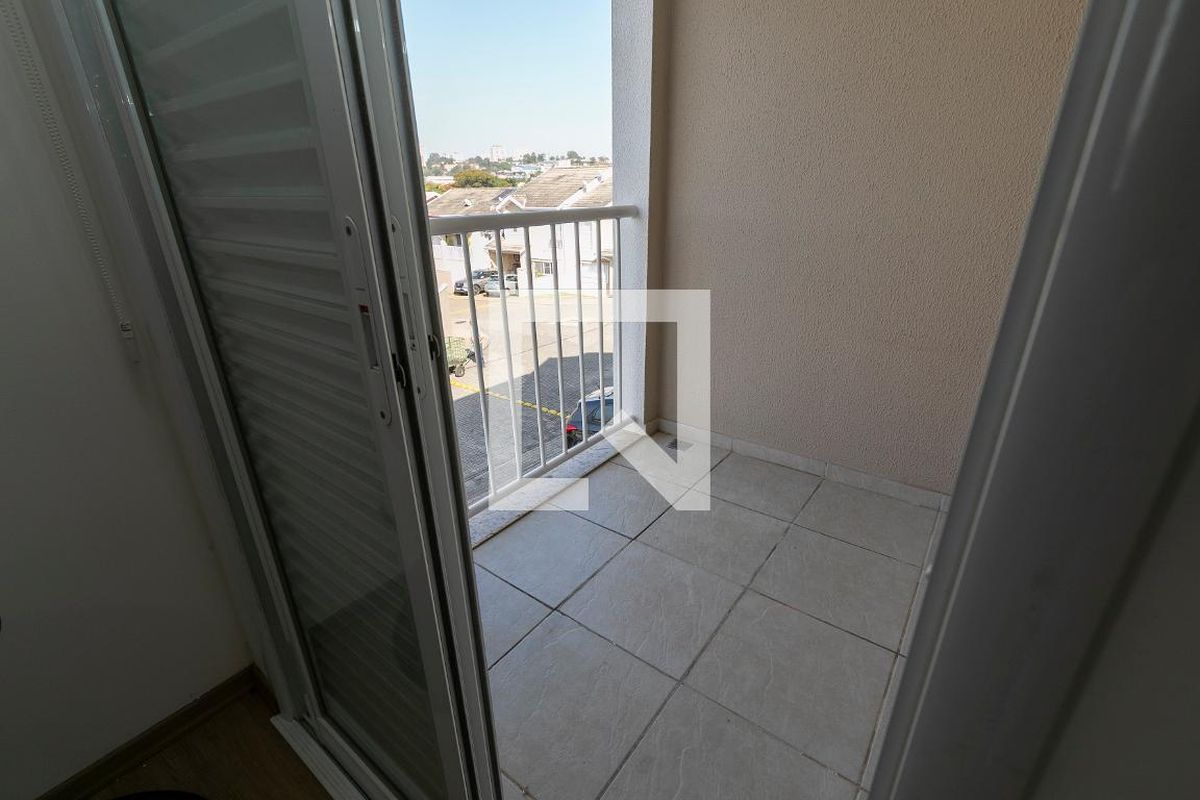 Casa à Venda - Fazenda Santa Cândida, 3 Quartos,  180 m2 em , Campinas - sp | SoloBR