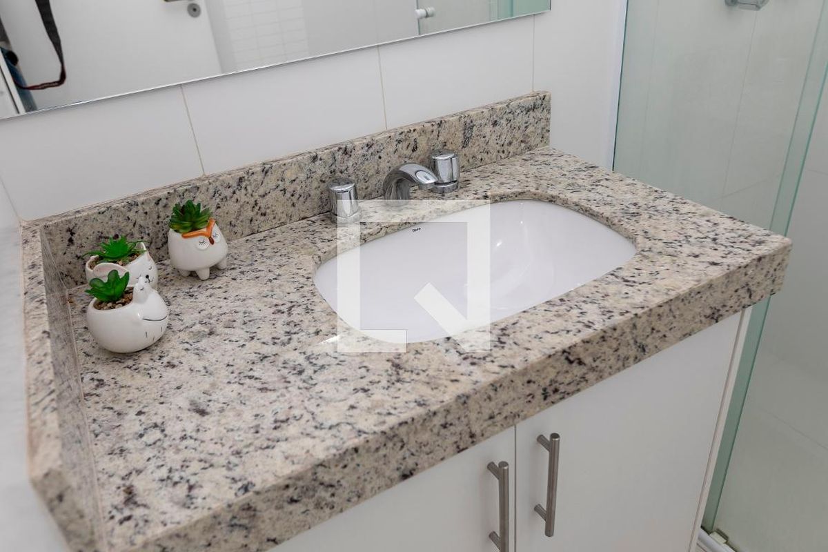 Casa à Venda - Fazenda Santa Cândida, 3 Quartos,  180 m2 em , Campinas - sp | SoloBR