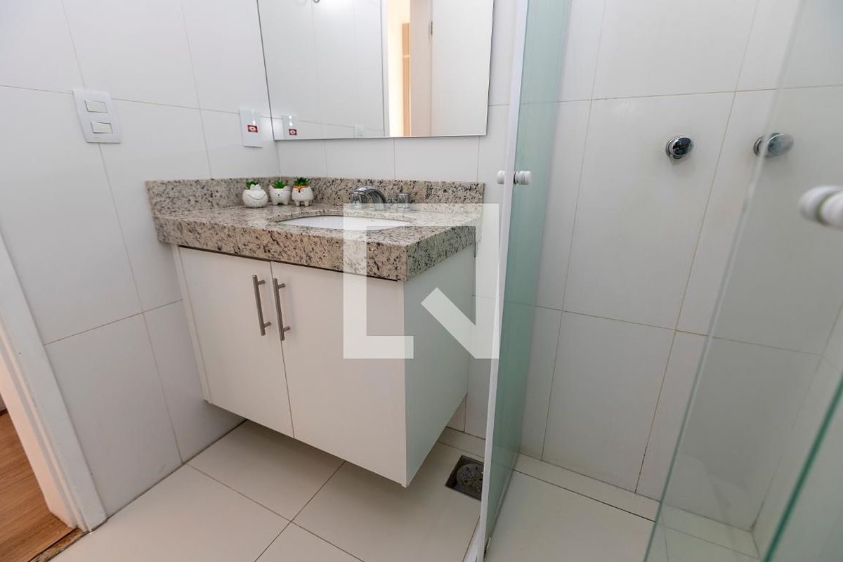 Casa à Venda - Fazenda Santa Cândida, 3 Quartos,  180 m2 em , Campinas - sp | SoloBR