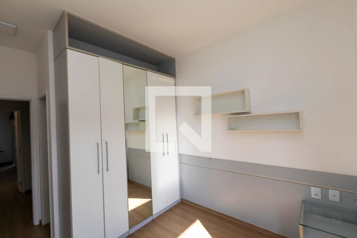 Casa à Venda - Fazenda Santa Cândida, 3 Quartos,  180 m2 em , Campinas - sp | SoloBR