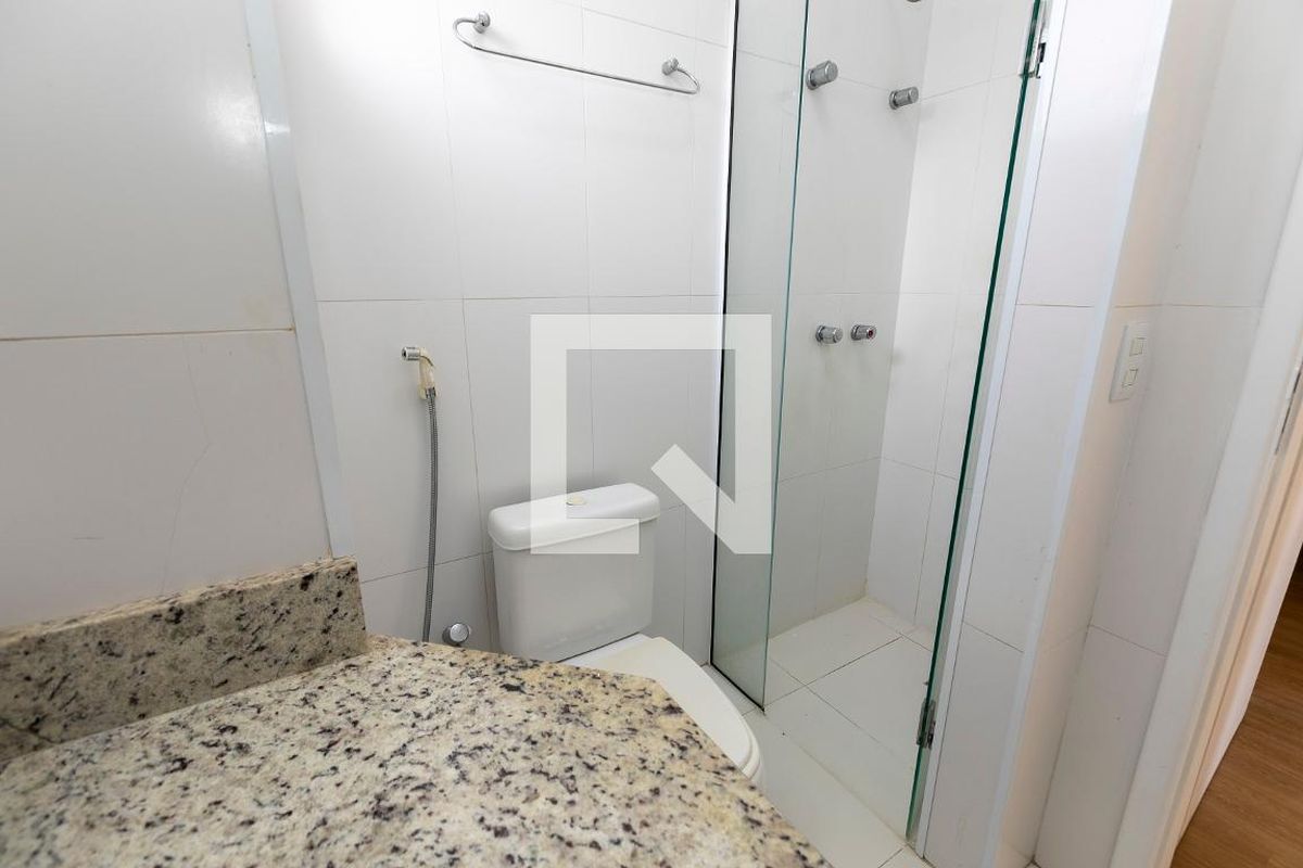 Casa à Venda - Fazenda Santa Cândida, 3 Quartos,  180 m2 em , Campinas - sp | SoloBR