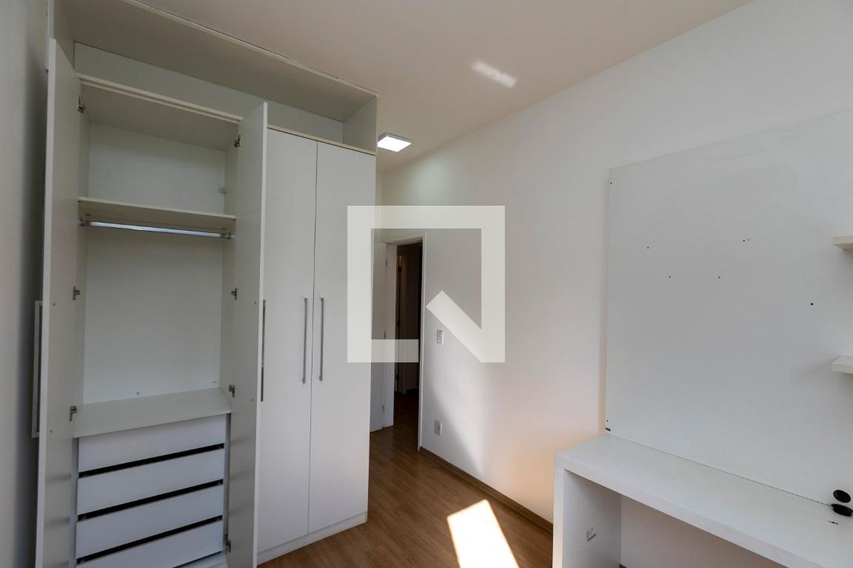 Casa à Venda - Fazenda Santa Cândida, 3 Quartos,  180 m2 em , Campinas - sp | SoloBR