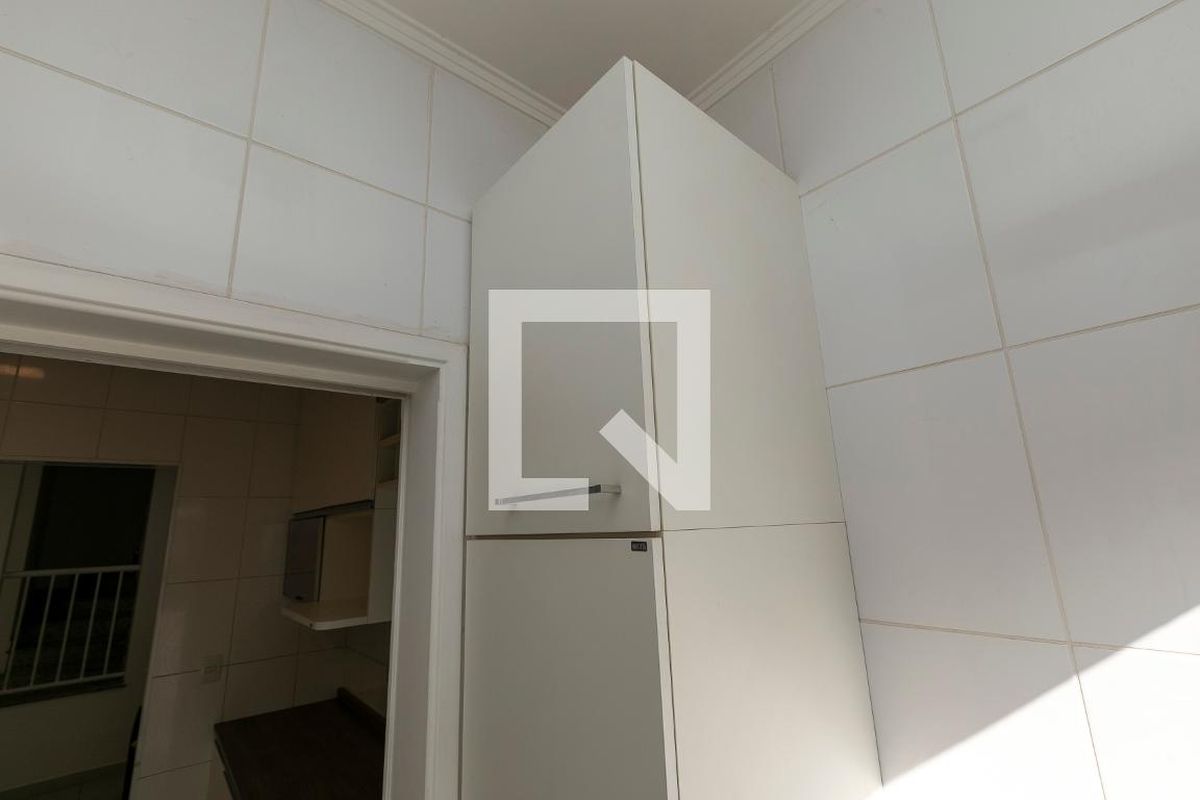 Casa à Venda - Fazenda Santa Cândida, 3 Quartos,  180 m2 em , Campinas - sp | SoloBR