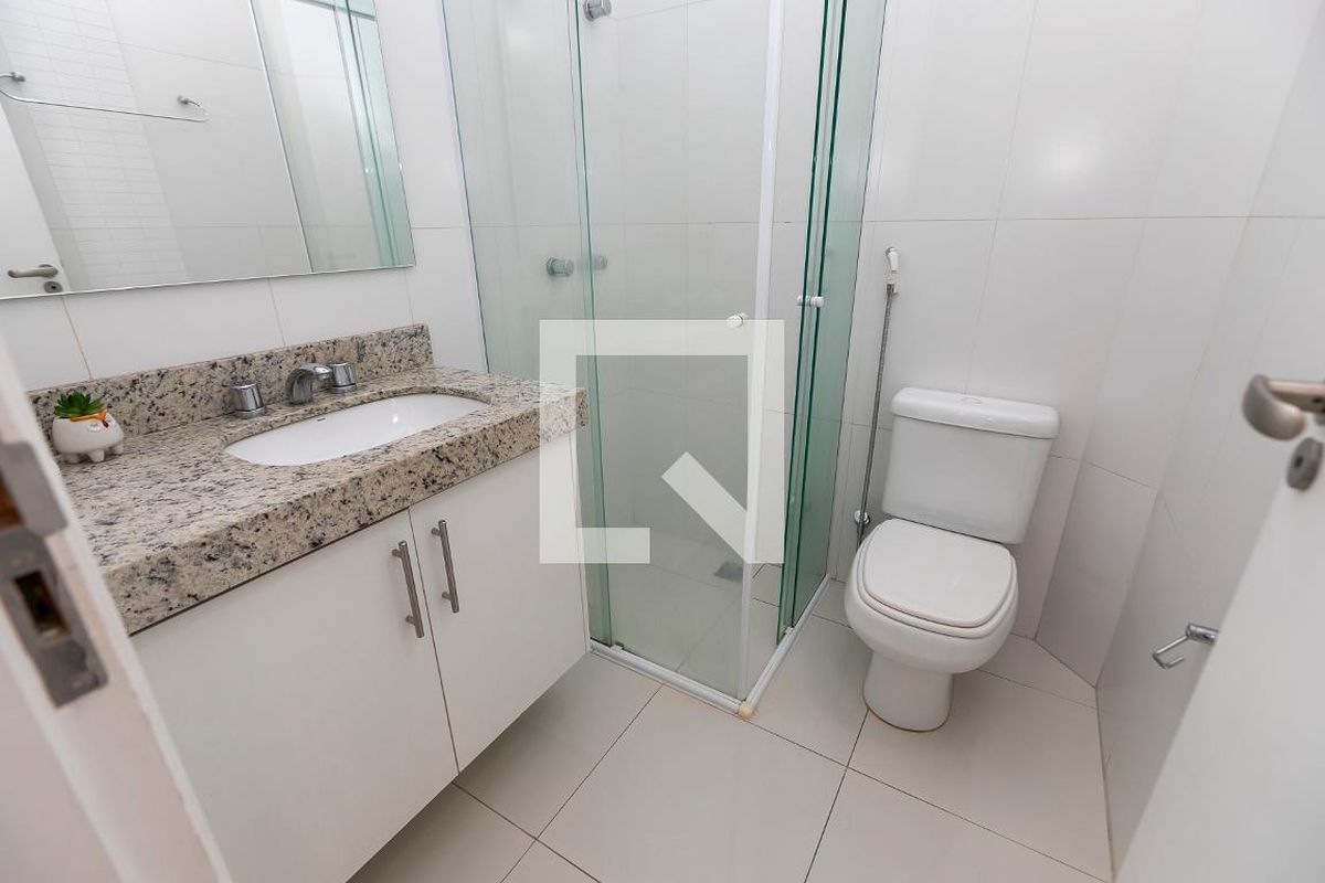 Casa à Venda - Fazenda Santa Cândida, 3 Quartos,  180 m2 em , Campinas - sp | SoloBR