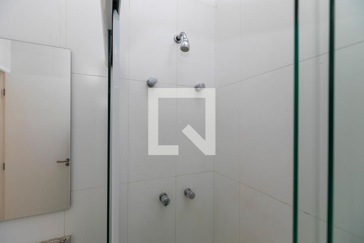 Casa à Venda - Fazenda Santa Cândida, 3 Quartos,  180 m2 em , Campinas - sp | SoloBR
