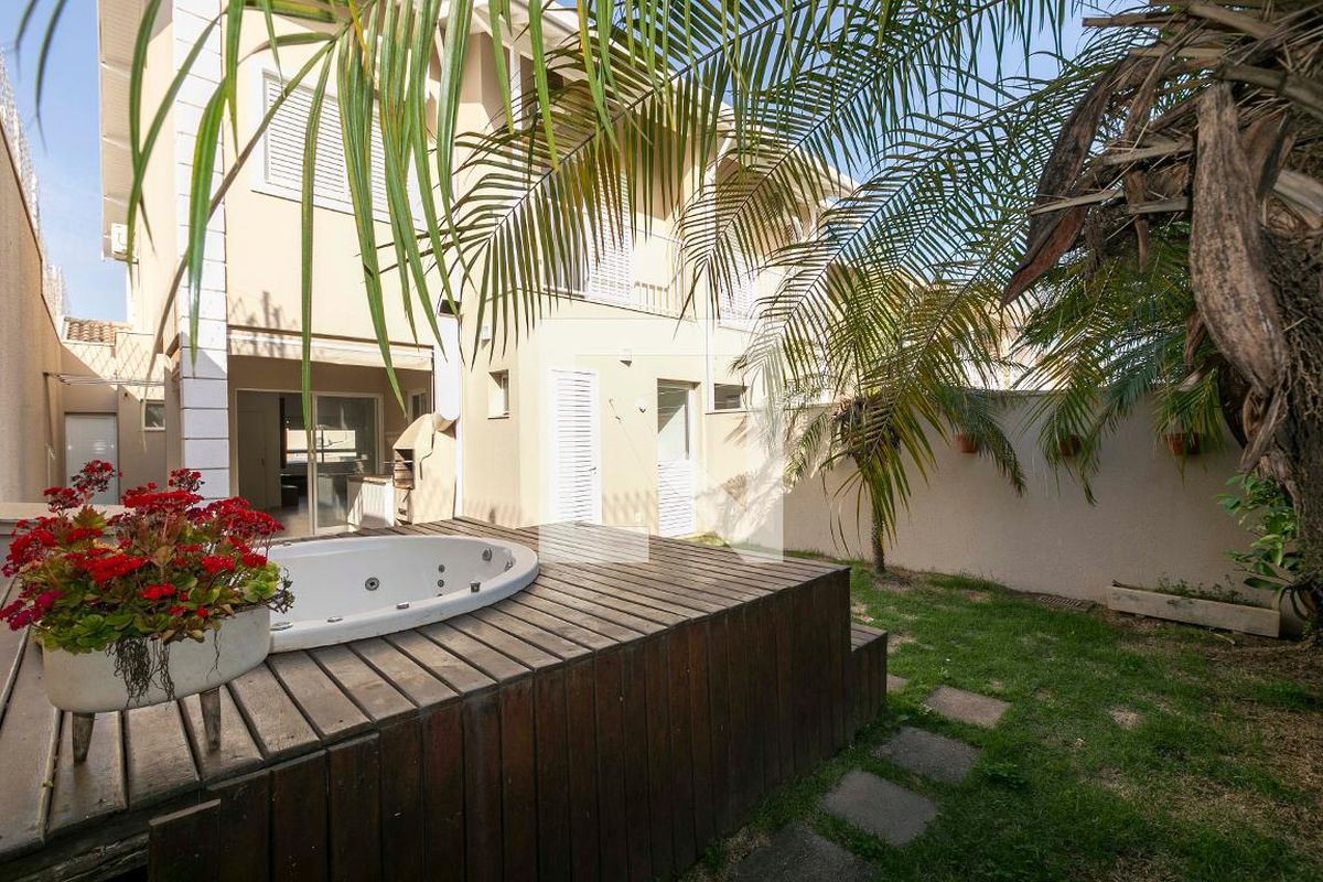 Casa à Venda - Fazenda Santa Cândida, 3 Quartos,  180 m2 em , Campinas - sp | SoloBR