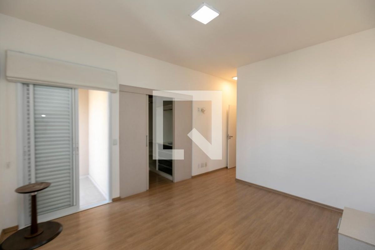 Casa à Venda - Fazenda Santa Cândida, 3 Quartos,  180 m2 em , Campinas - sp | SoloBR