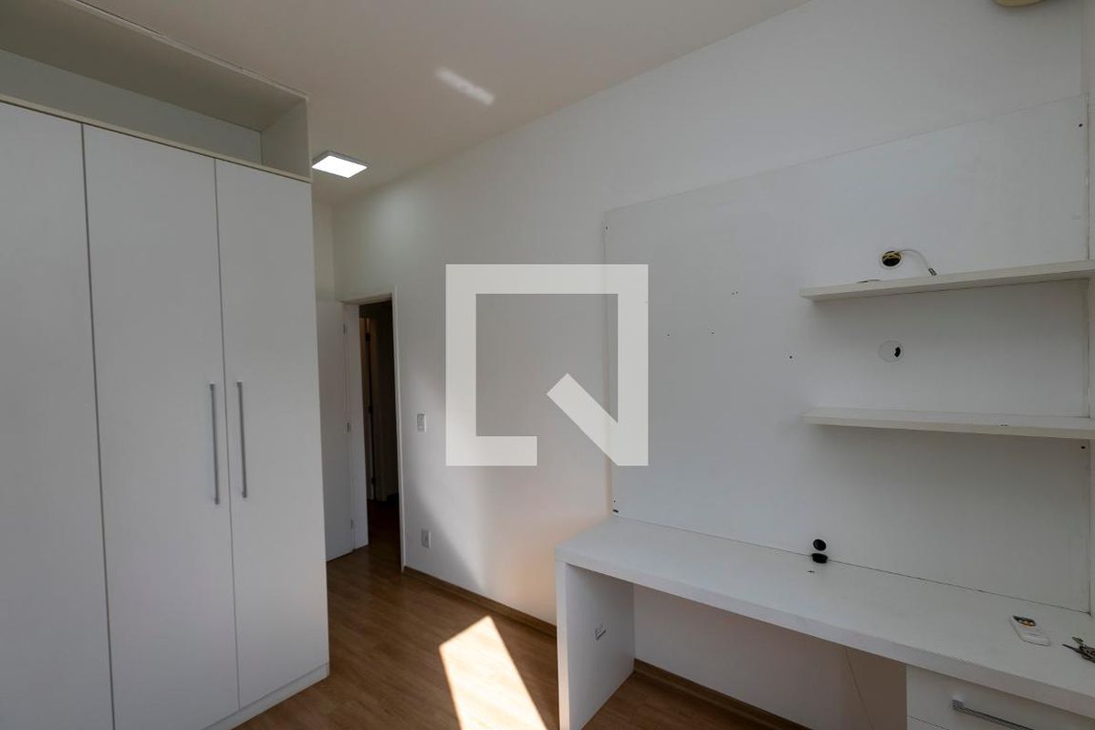 Casa à Venda - Fazenda Santa Cândida, 3 Quartos,  180 m2 em , Campinas - sp | SoloBR