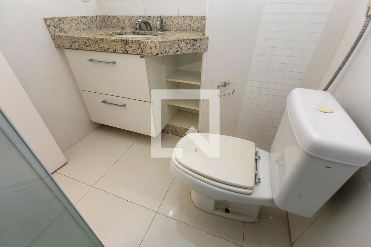 Casa à Venda - Fazenda Santa Cândida, 3 Quartos,  180 m2 em , Campinas - sp | SoloBR
