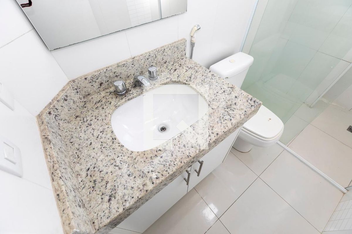 Casa à Venda - Fazenda Santa Cândida, 3 Quartos,  180 m2 em , Campinas - sp | SoloBR
