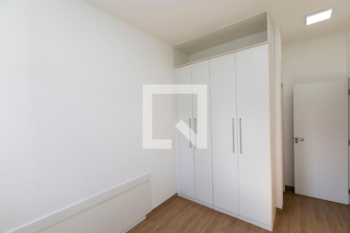 Casa à Venda - Fazenda Santa Cândida, 3 Quartos,  180 m2 em , Campinas - sp | SoloBR