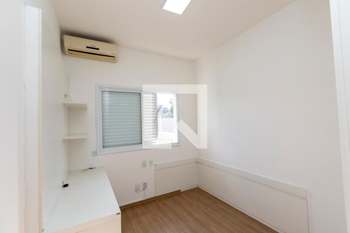 Casa à Venda - Fazenda Santa Cândida, 3 Quartos,  180 m2 em , Campinas - sp | SoloBR