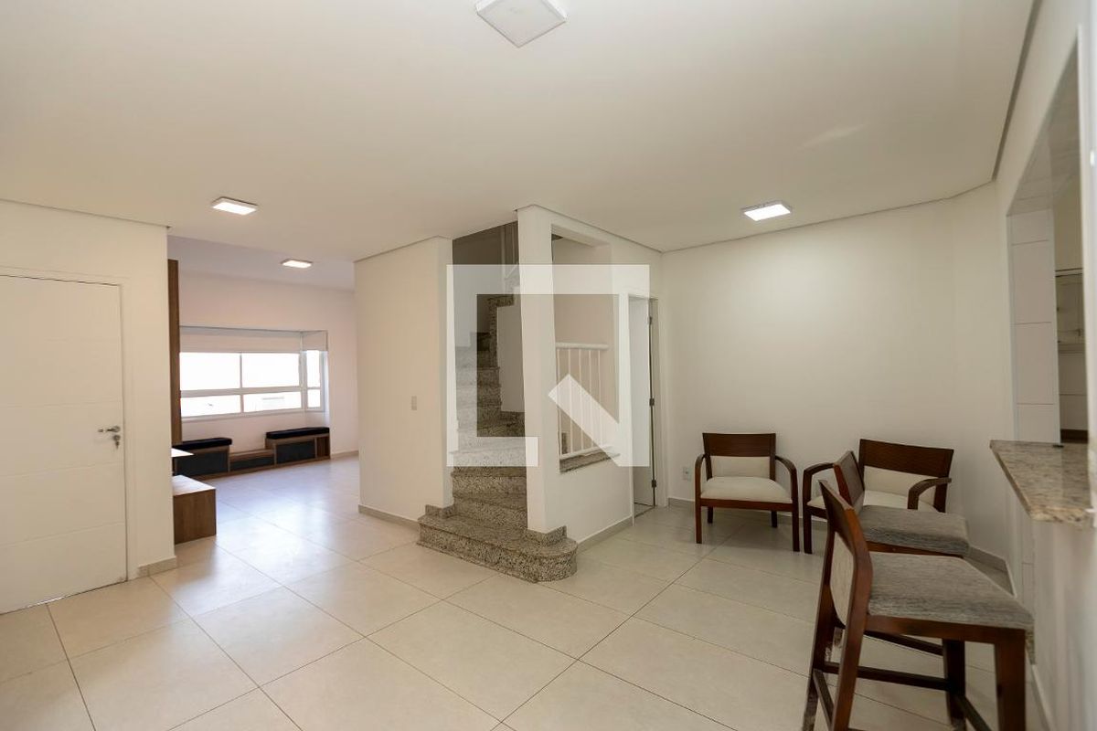 Casa à Venda - Fazenda Santa Cândida, 3 Quartos,  180 m2 em , Campinas - sp | SoloBR