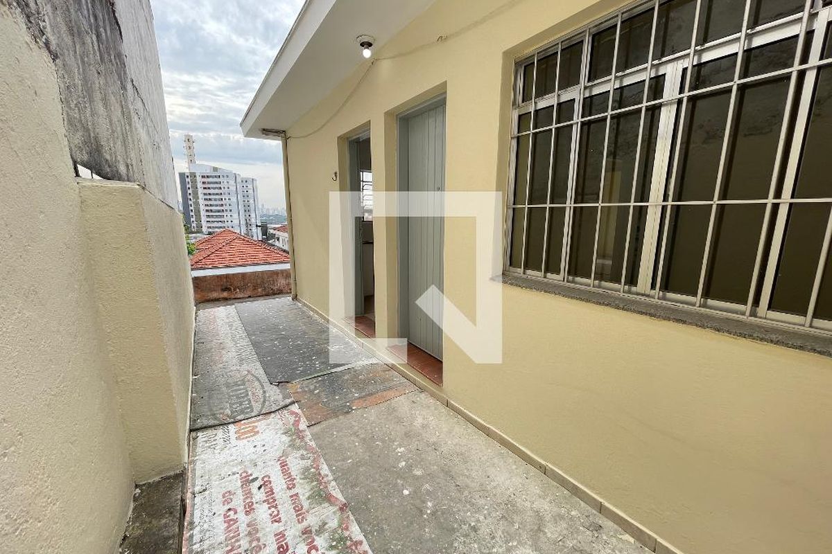 Casa, 2 quartos, 100 m² - Foto 37