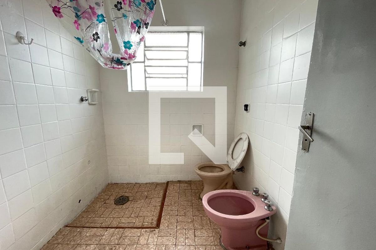 Casa, 2 quartos, 100 m² - Foto 26