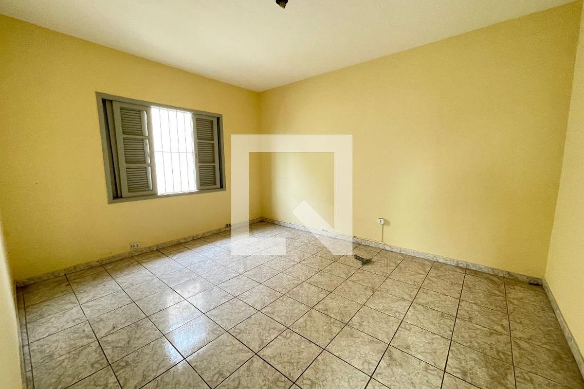 Casa, 2 quartos, 100 m² - Foto 11
