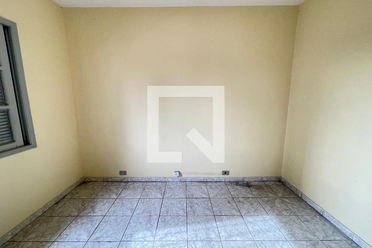 Casa, 2 quartos, 100 m² - Foto 19