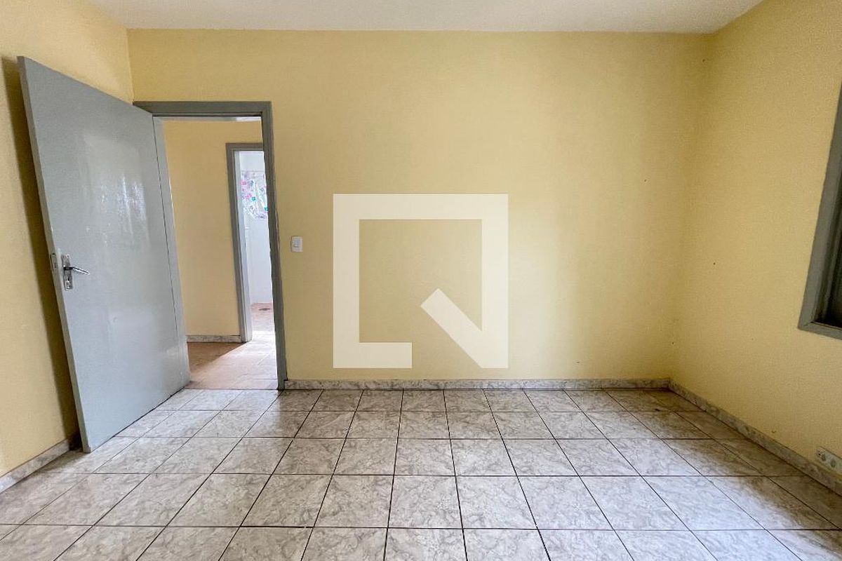 Casa, 2 quartos, 100 m² - Foto 15