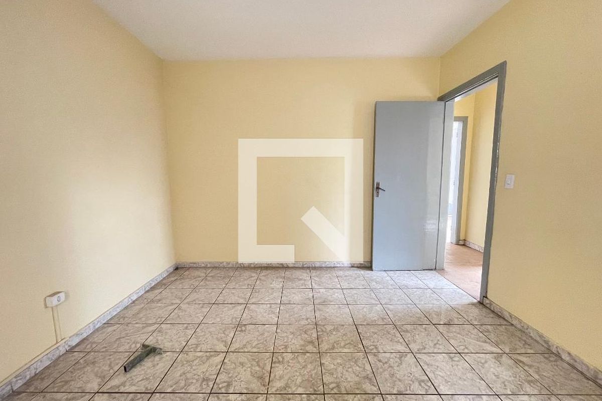 Casa, 2 quartos, 100 m² - Foto 14