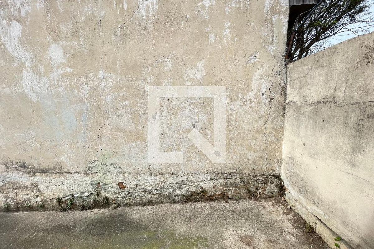 Casa, 2 quartos, 100 m² - Foto 16
