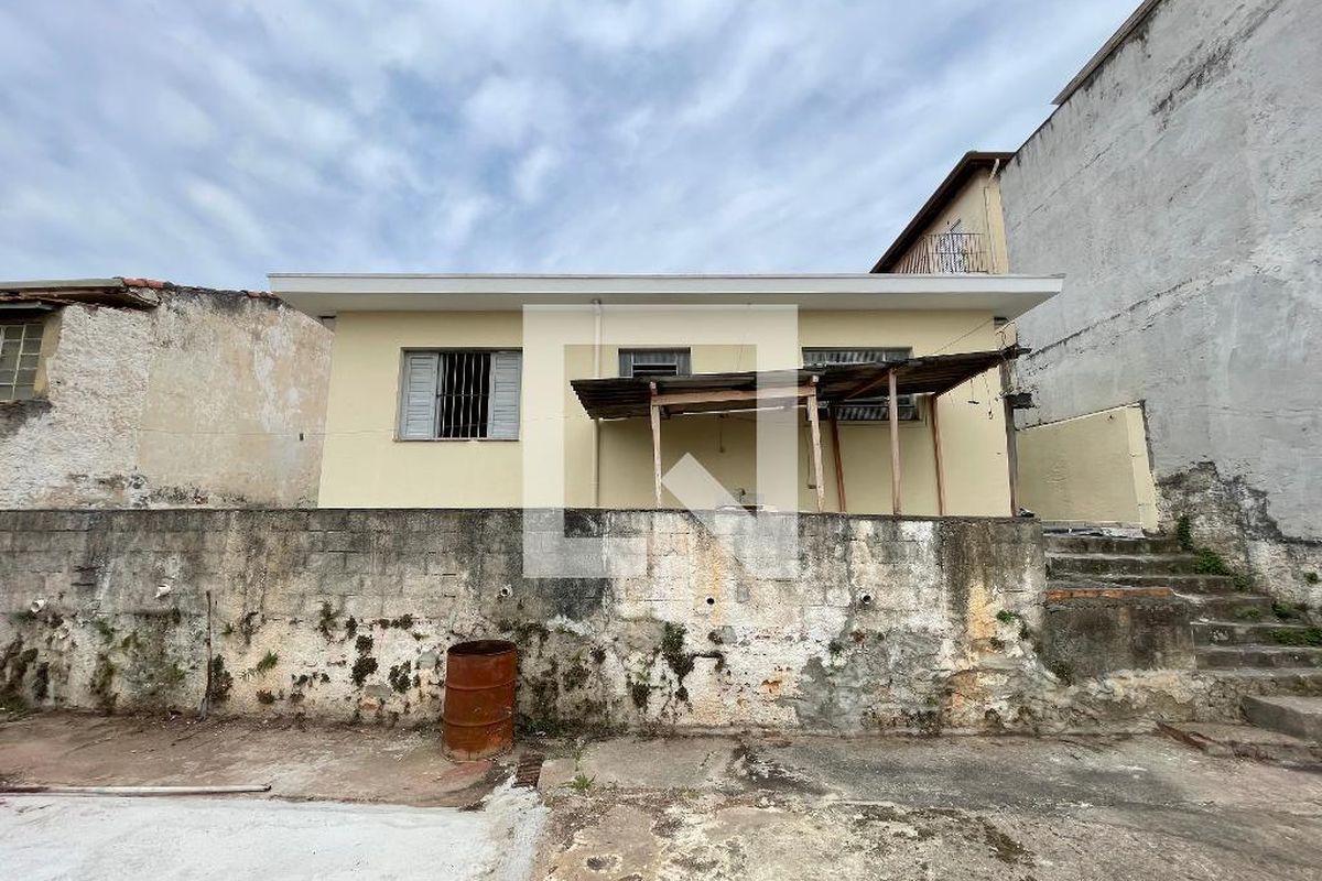 Casa, 2 quartos, 100 m² - Foto 35