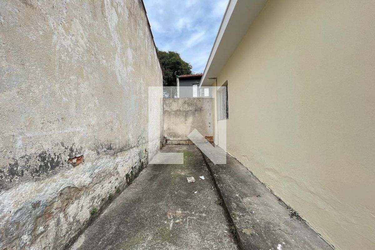 Casa, 2 quartos, 100 m² - Foto 30