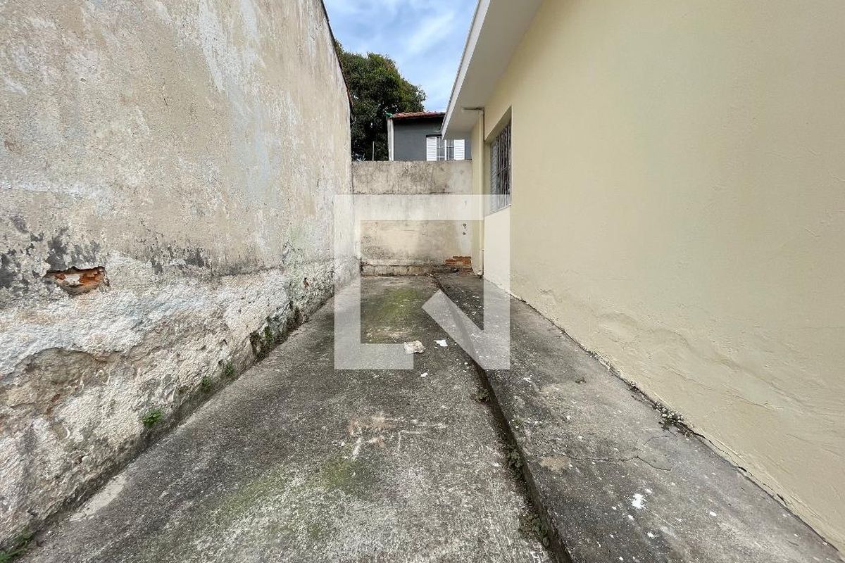 Casa, 2 quartos, 100 m² - Foto 34