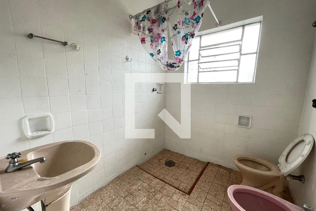 Casa, 2 quartos, 100 m² - Foto 23