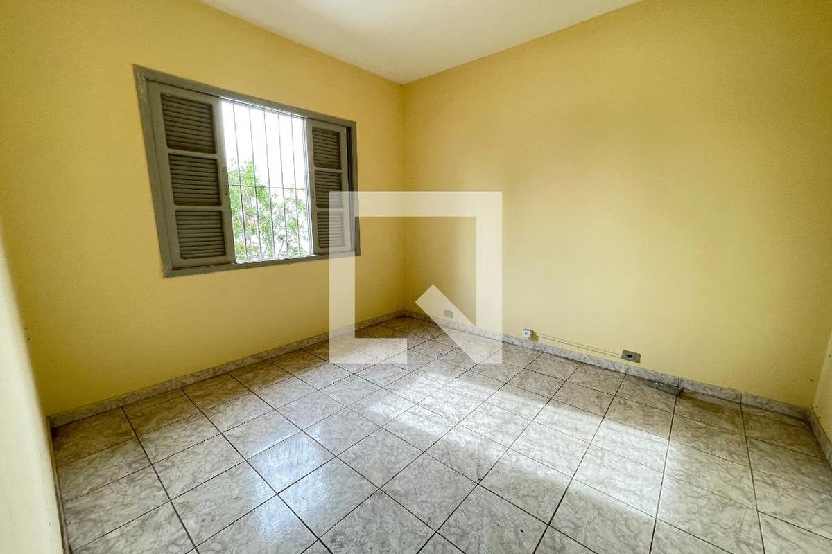 Casa, 2 quartos, 100 m² - Foto 17