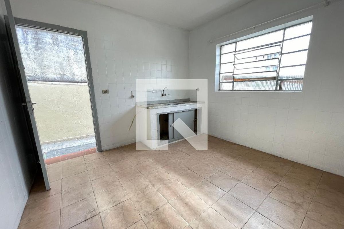 Casa, 2 quartos, 100 m² - Foto 6