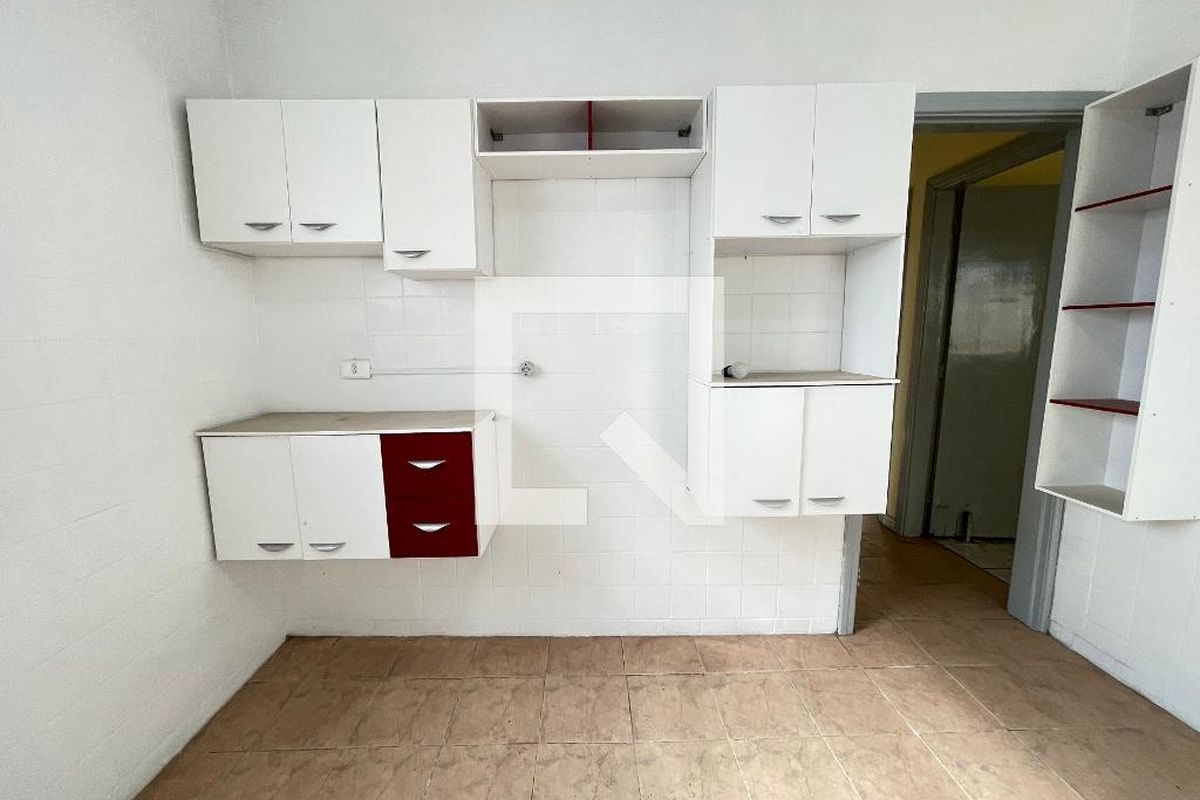 Casa, 2 quartos, 100 m² - Foto 10