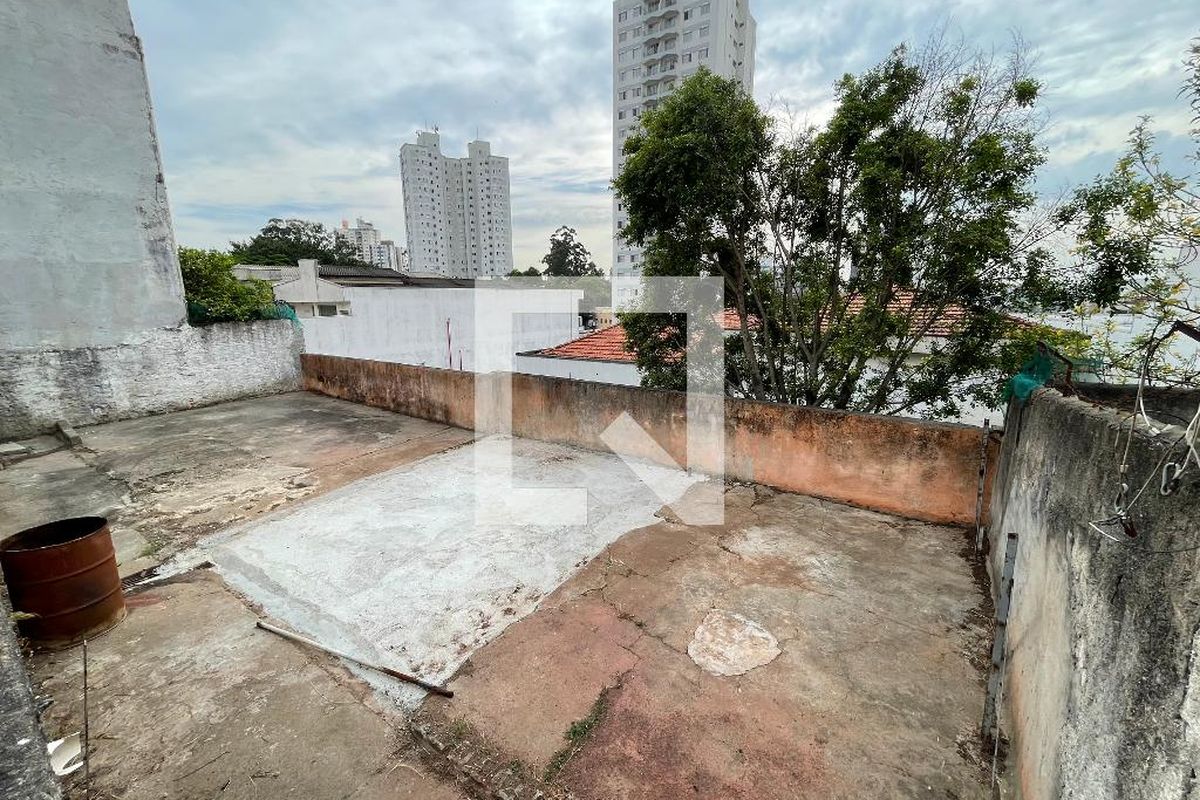 Casa, 2 quartos, 100 m² - Foto 32