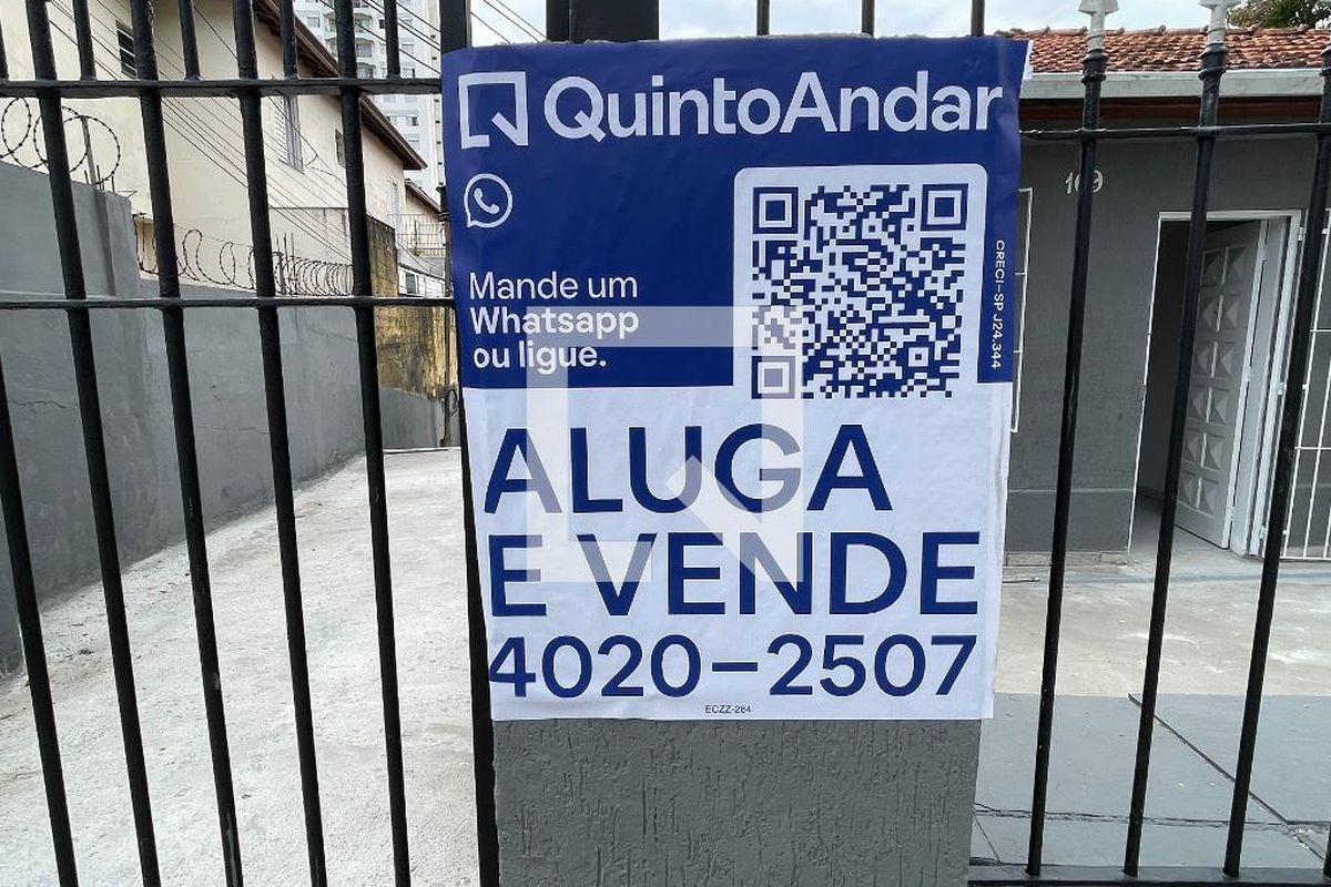 Casa, 2 quartos, 100 m² - Foto 40