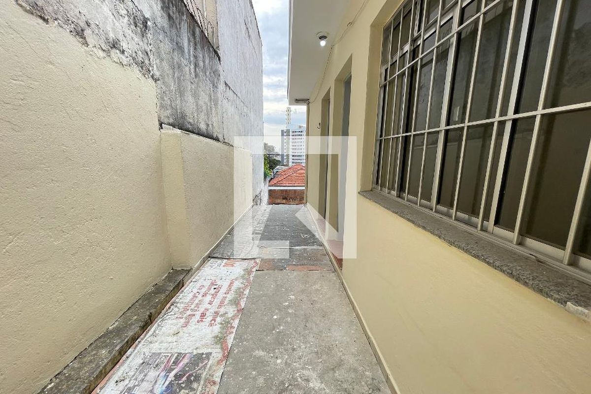 Casa, 2 quartos, 100 m² - Foto 38