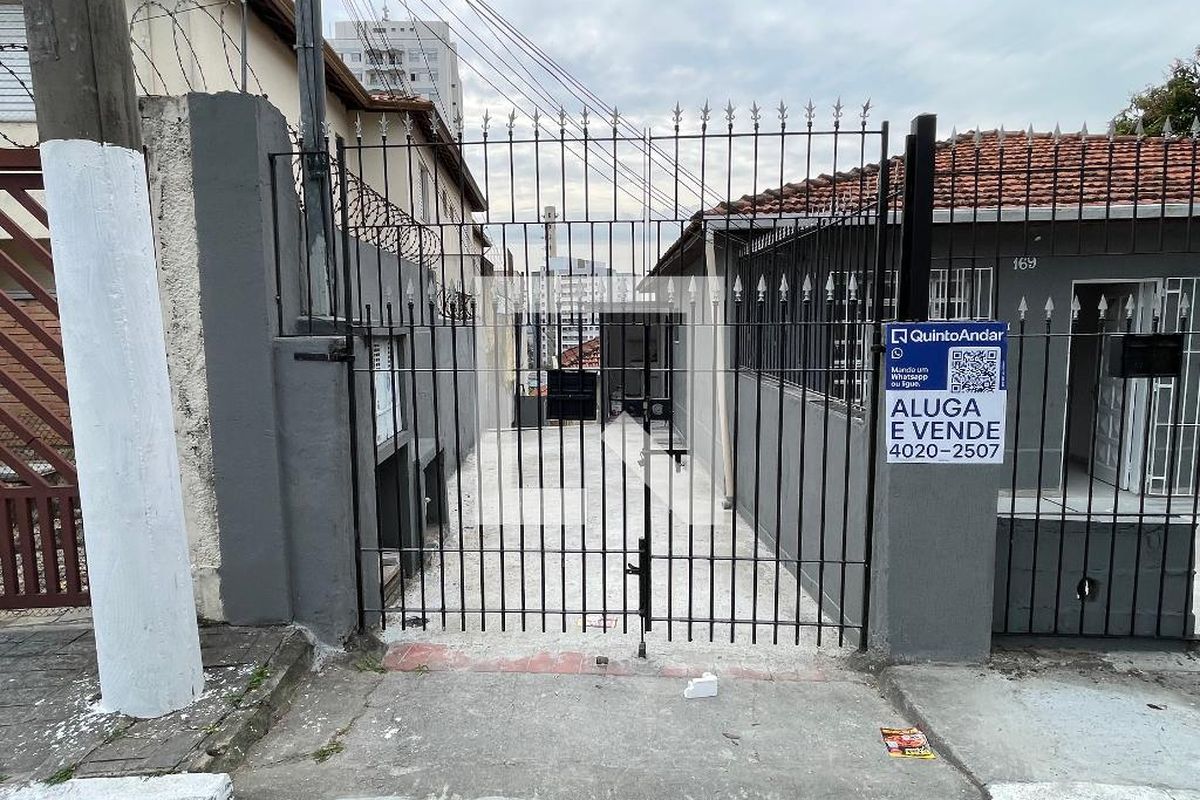 Casa, 2 quartos, 100 m² - Foto 39