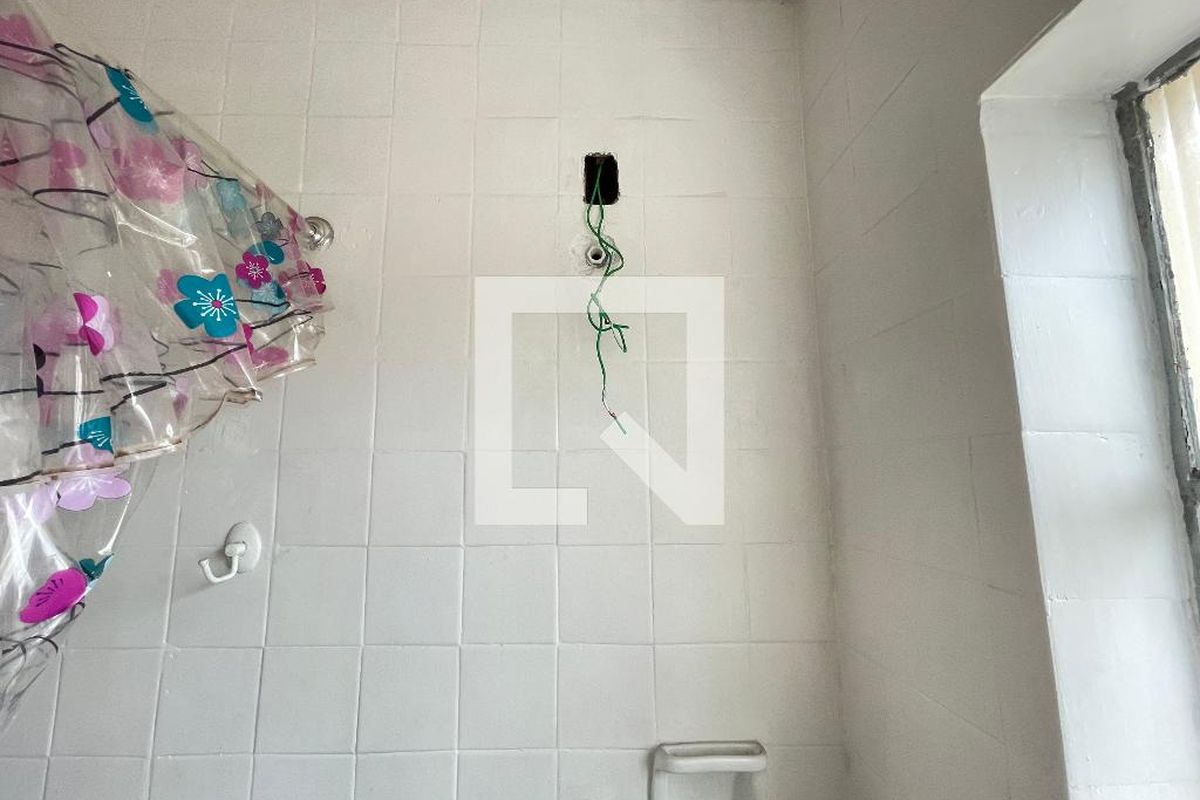 Casa, 2 quartos, 100 m² - Foto 25