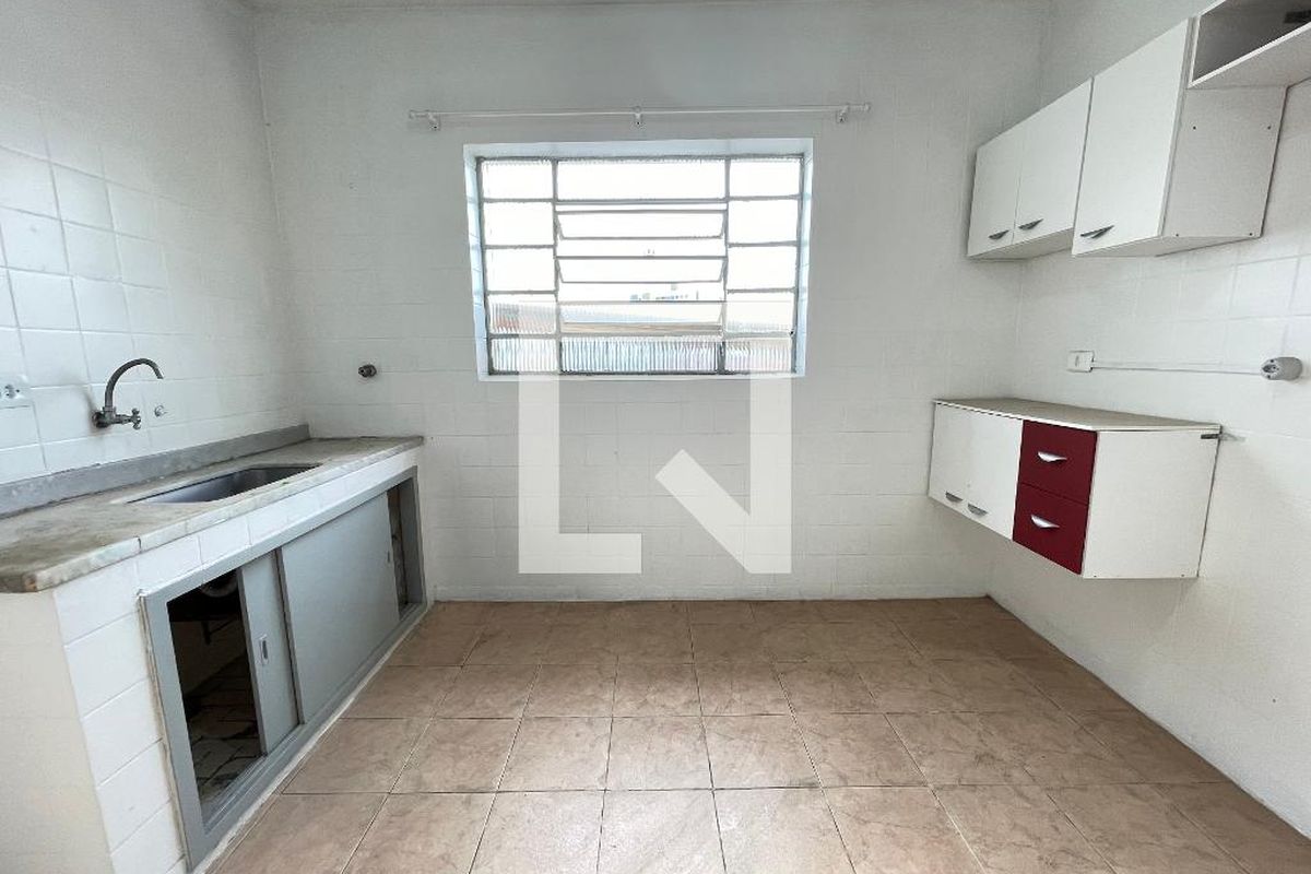 Casa, 2 quartos, 100 m² - Foto 7