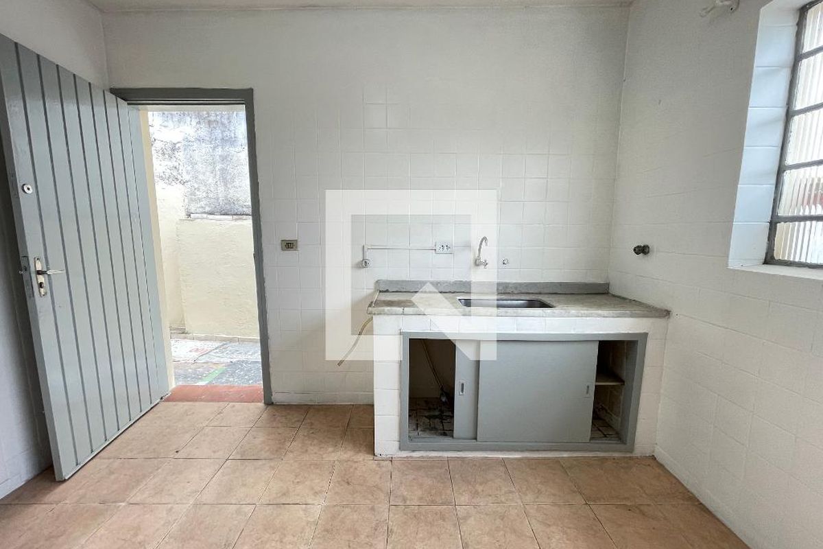 Casa, 2 quartos, 100 m² - Foto 8