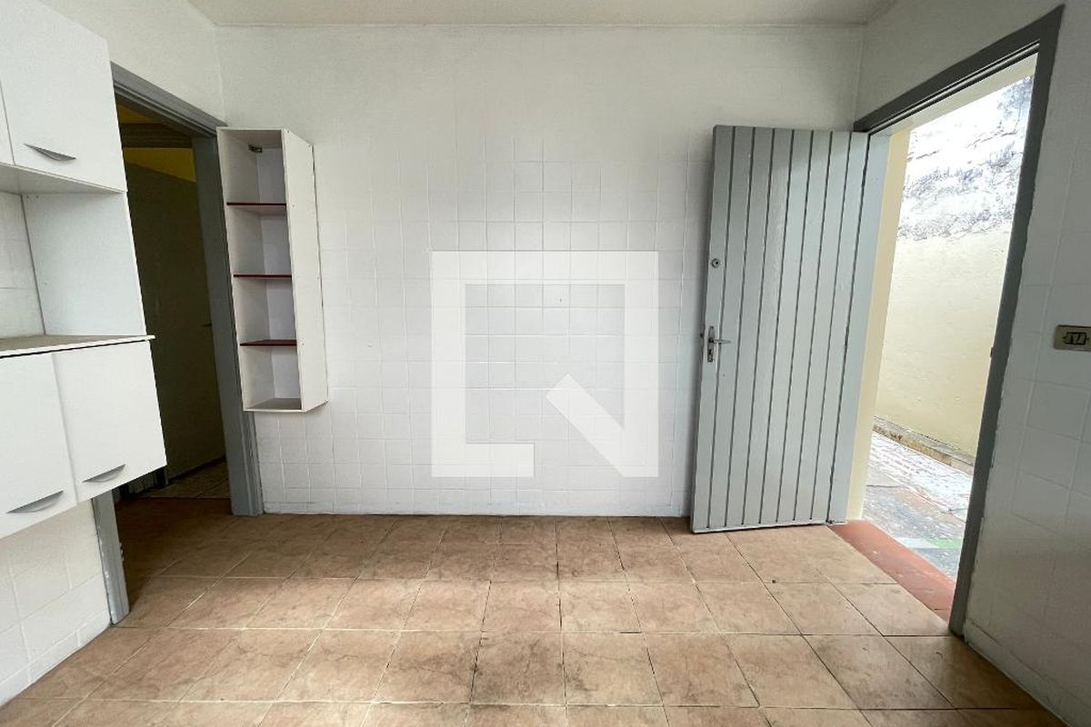 Casa, 2 quartos, 100 m² - Foto 9