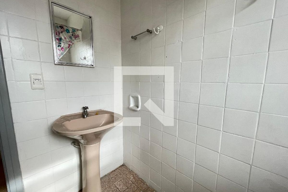 Casa, 2 quartos, 100 m² - Foto 24
