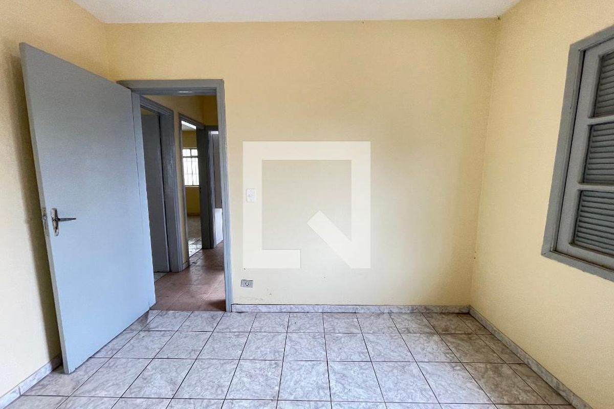 Casa, 2 quartos, 100 m² - Foto 20