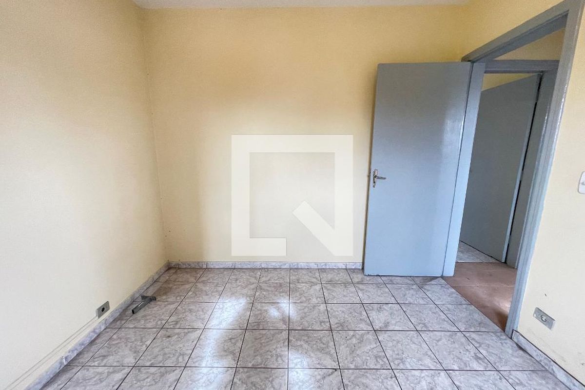 Casa, 2 quartos, 100 m² - Foto 21