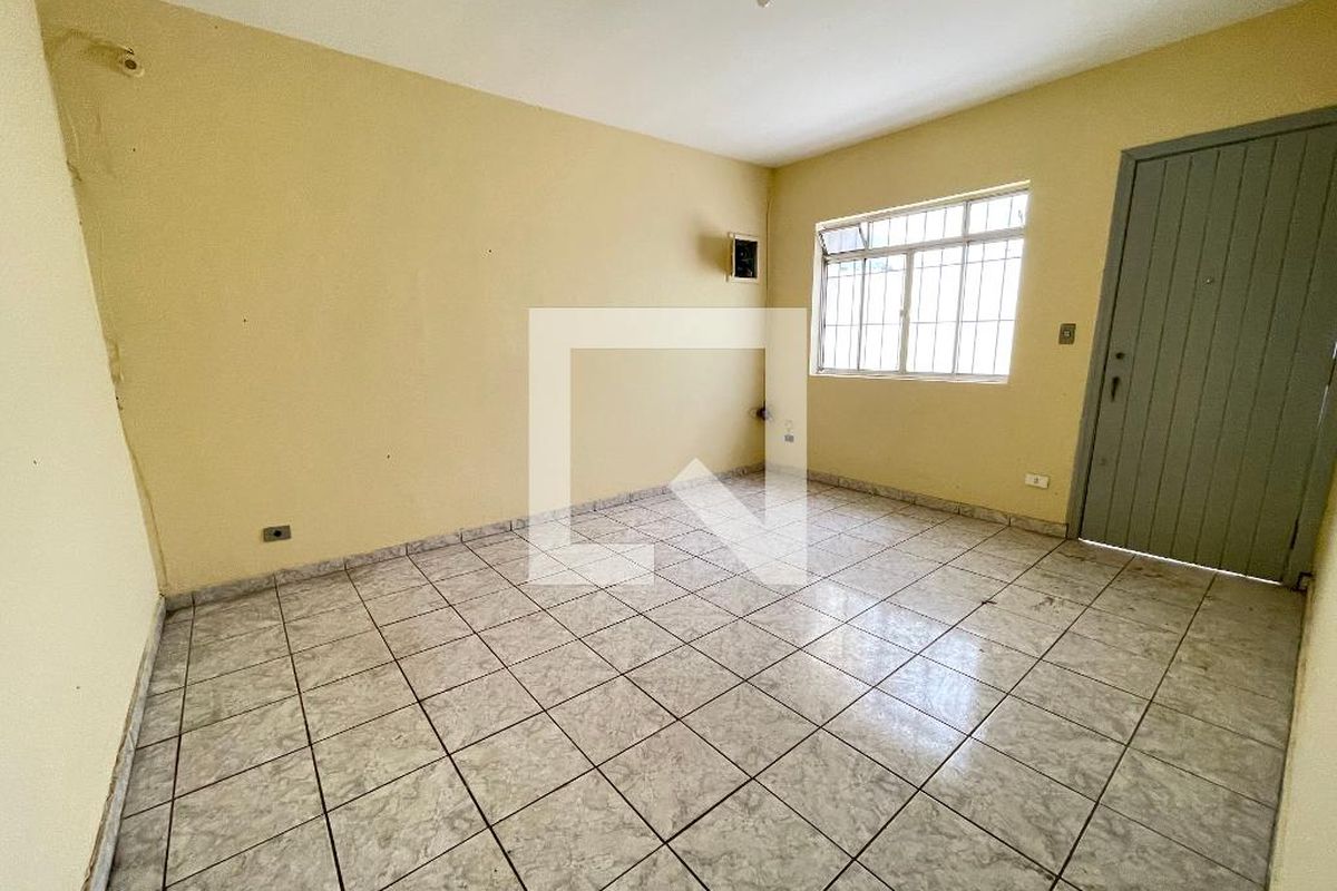 Casa, 2 quartos, 100 m² - Foto 1