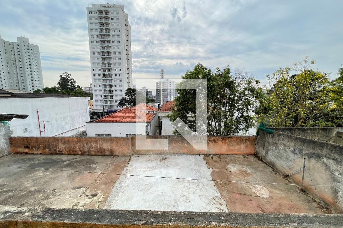 Casa, 2 quartos, 100 m² - Foto 22