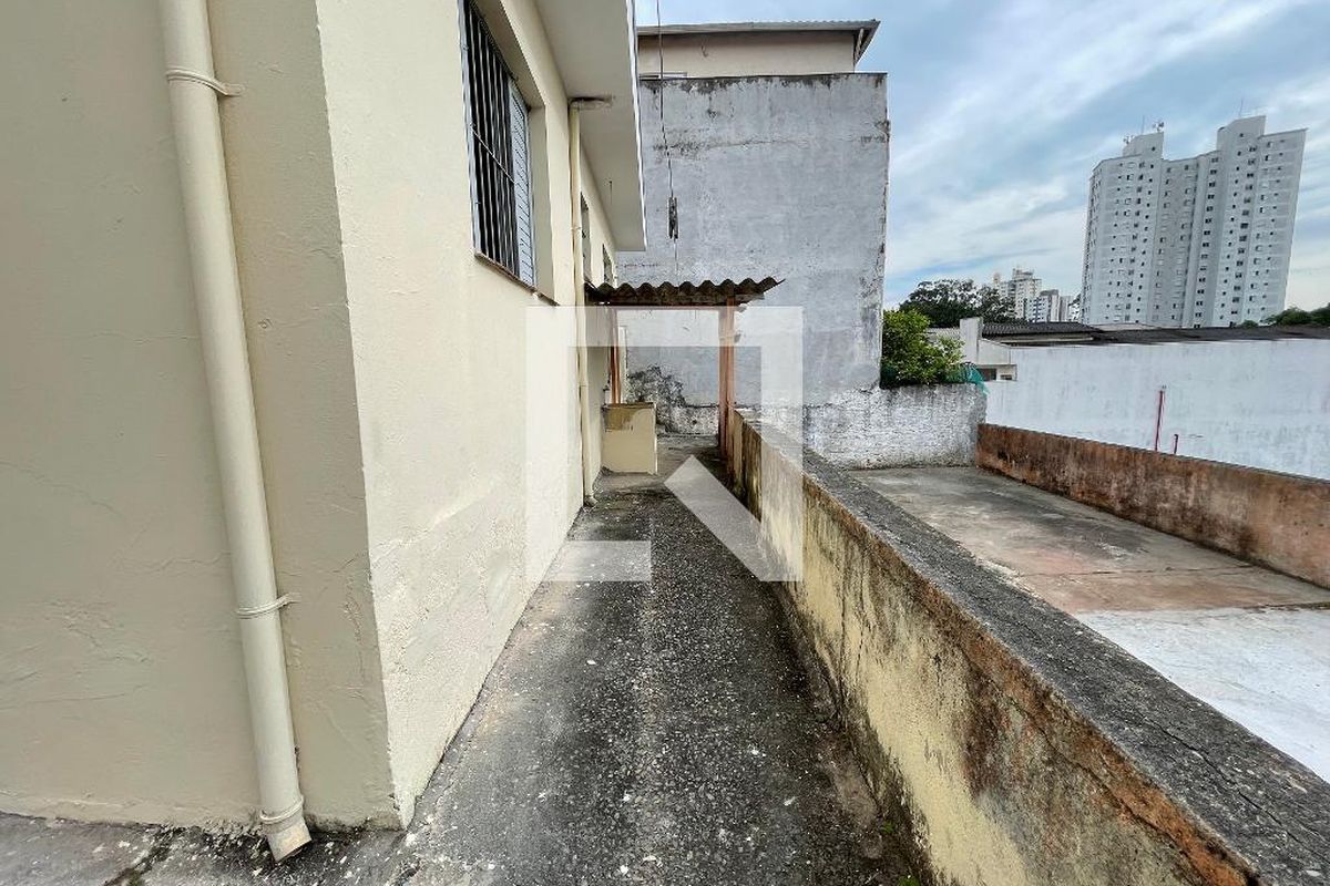 Casa, 2 quartos, 100 m² - Foto 33