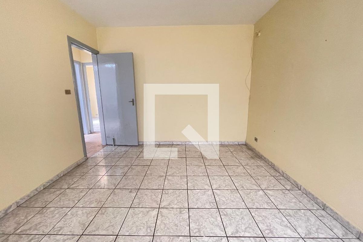 Casa, 2 quartos, 100 m² - Foto 4