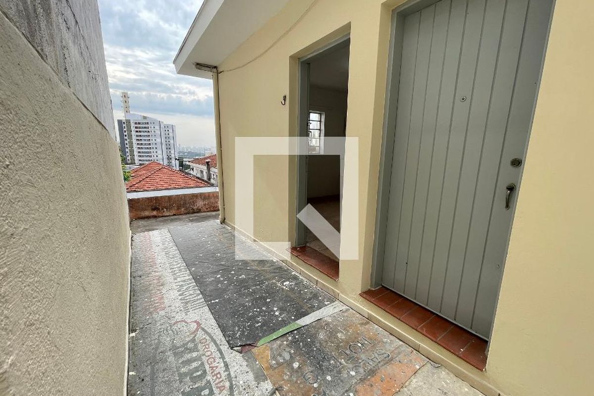 Casa, 2 quartos, 100 m² - Foto 36