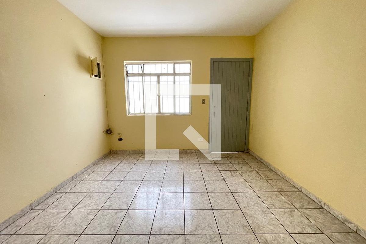 Casa, 2 quartos, 100 m² - Foto 2